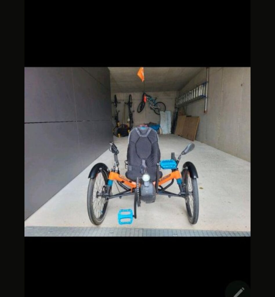 Eintragsbild