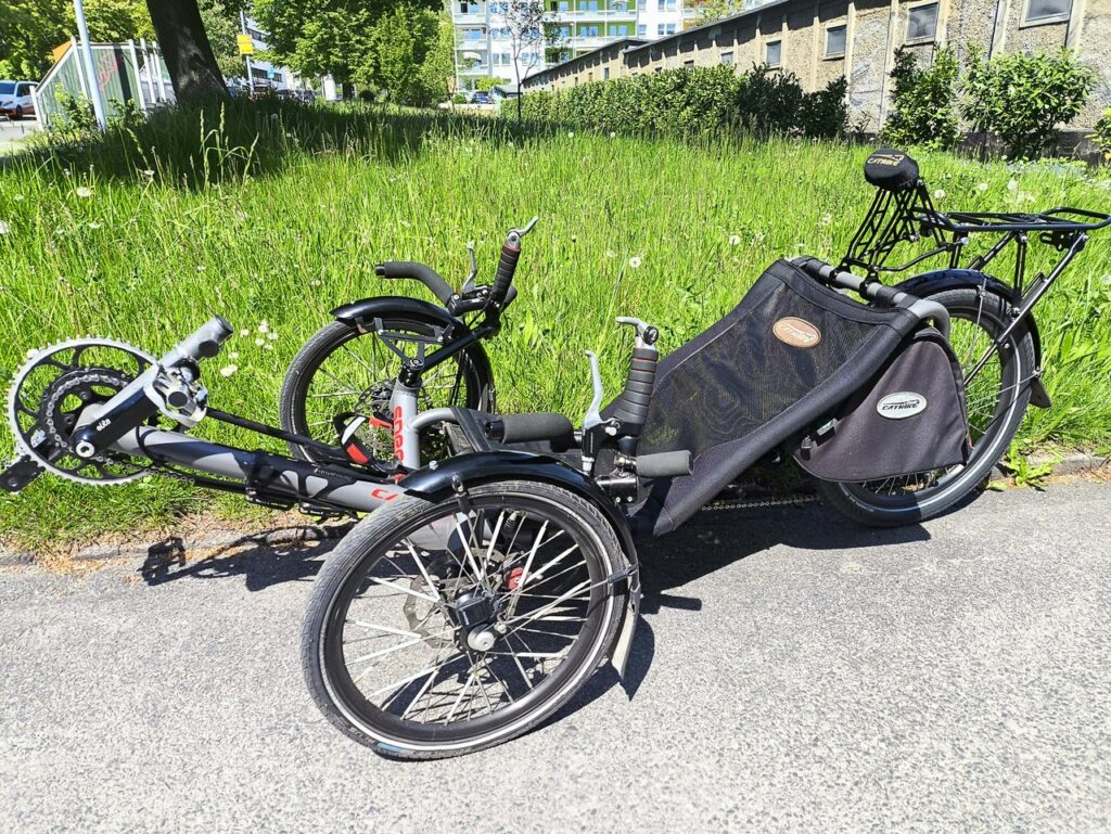 Eintragsbild