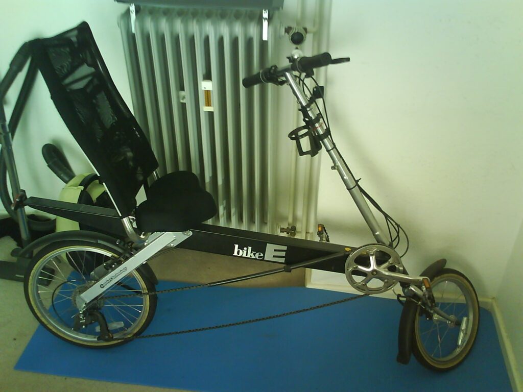 Eintragsbild