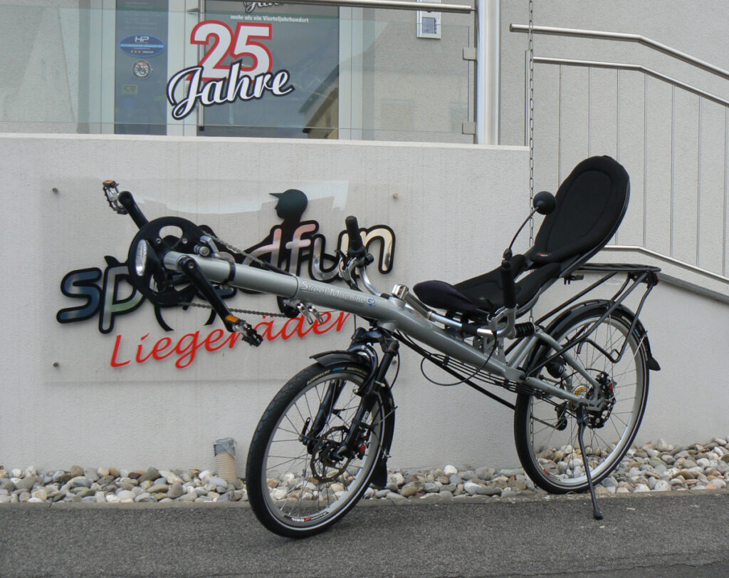 Eintragsbild