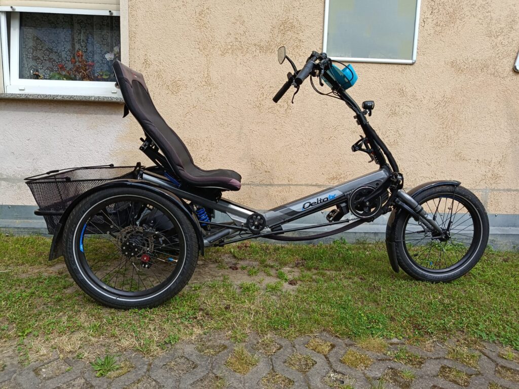 Eintragsbild