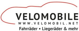 Logo Velomobile Ottersberg