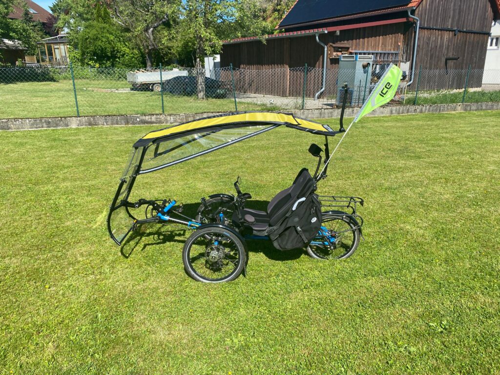 Eintragsbild