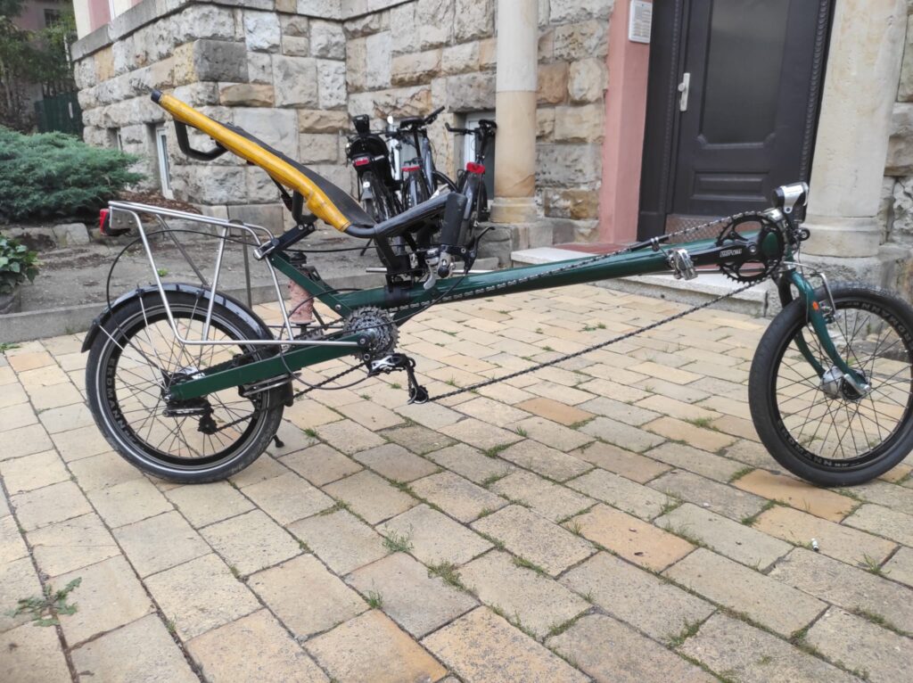 Eintragsbild