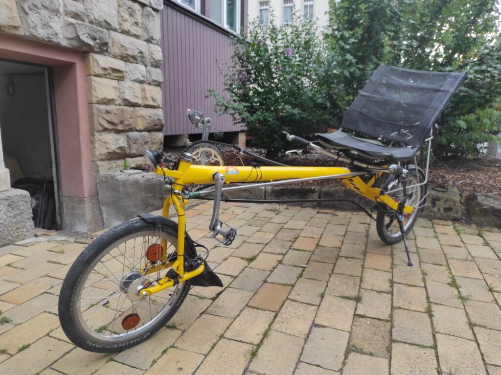Eintragsbild