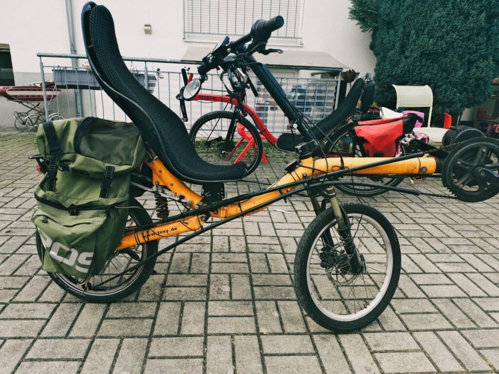 Eintragsbild