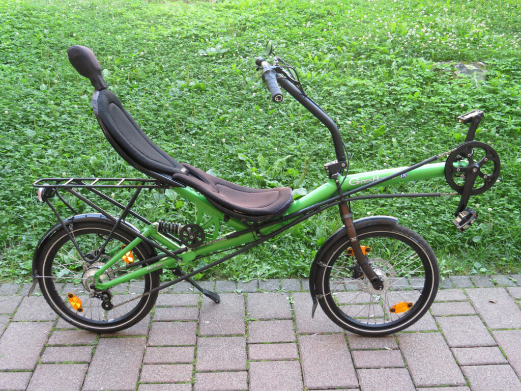 Eintragsbild